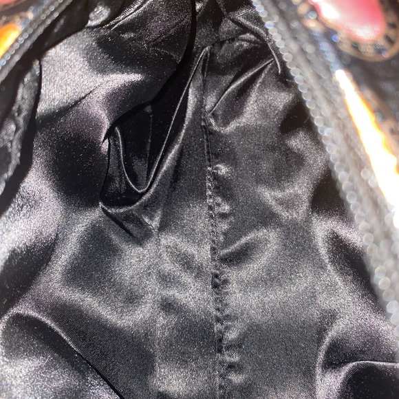 BVLGARI Cosmetic Accessory Bag - Picture 5 of 5